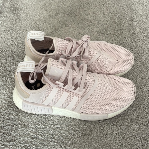 Adidas NMD R1 - Picture 2 of 4